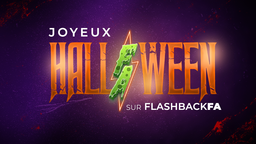 Flashback FA Discord Server Banner