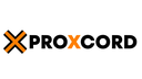 Proxcord Discord Server Banner