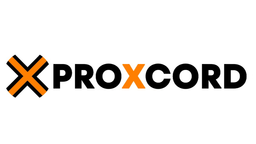 Proxcord Discord Server Banner