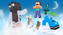BlissCord Discord Server Banner