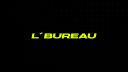 L'BUREAU Discord Server Banner