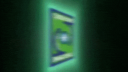 Digimon Global Discord Discord Server Banner