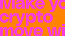 Bebop Discord Server Banner