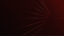 Sourcegraph Discord Server Banner