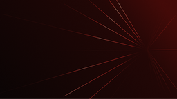 Sourcegraph Discord Server Banner