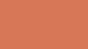 AnthropicUtility Discord Server Banner