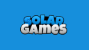 Solar Games Discord Server Banner