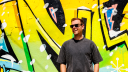 Armin van Buuren Discord Server Banner