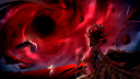 Beyond Ruins Discord Server Banner