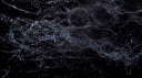 Bambu Lab Official Discord Server Banner