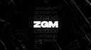 ⭐ZGM COMPANY⭐ Discord Server Banner