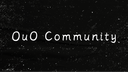 遨遊數位工作室 Discord Server Banner