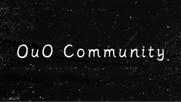 遨遊數位工作室 Discord Server Banner