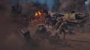 MACE Discord Server Banner