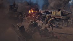 MACE Discord Server Banner