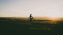 The Cyclists’ Hub Discord Server Banner