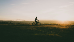 The Cyclists’ Hub Discord Server Banner