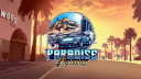 𝗣𝗮𝗿𝗮𝗱𝗶𝘀𝗲 𝗥𝗼𝗹𝗲𝗽𝗹𝗮𝘆 𝗡𝗲𝘁𝘄𝗼𝗿𝗸 Discord Server Banner