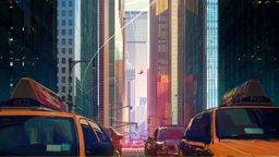 juan's server Discord Server Banner