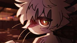 ENTIDEX Discord Server Banner