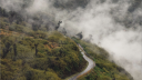 Fred again.. Discord Server Banner