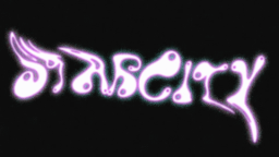 . 𝐒𝐓𝐀𝐑𝐂𝐈𝐓𝐘®☆ᵇʸ ᵛᵛˢʸᵒⁿᶦ . Discord Server Banner