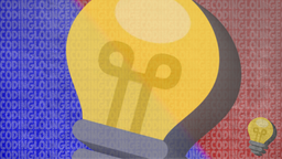 MrJAwesome's Coding Lounge Discord Server Banner