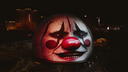 Las Vegas Hangout Discord Server Banner