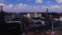 Randolph Consulting Studios™ Discord Server Banner