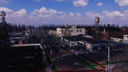 Randolph Consulting Studios™ Discord Server Banner