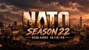 Nato Community Discord Server Banner