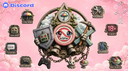 ◬-◉-▣-⨰ Discord Server Banner