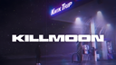 Killmoon Discord Server Banner