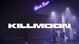 Killmoon Discord Server Banner