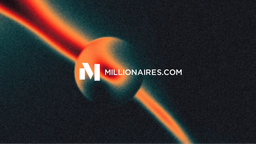 Millionaires.com By Davie Discord Server Banner