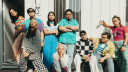 Ben&Ben Discord Server Banner