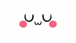 N0BRAIN Discord Server Banner