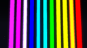 Create Technomancy Discord Server Banner