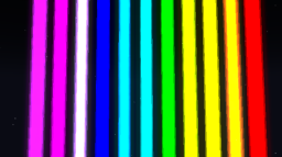 Create Technomancy Discord Server Banner