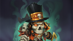 Official Pirate101 Discord Server Banner