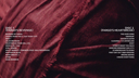 Tory Lanez's server Discord Server Banner