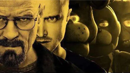 Monium lab Discord Server Banner
