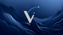 VeloriumIQ Discord Server Banner