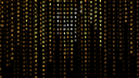 Sphere of Unity ($EYES) Discord Server Banner