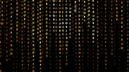 Sphere of Unity ($EYES) Discord Server Banner