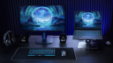 Alienware Discord Server Banner