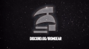 Ironman Gear Discord Discord Server Banner