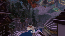 よもぎサーバー Discord Server Banner