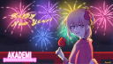Saku Games Discord Server Banner