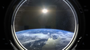 【 PlanetEarth 】🌎 Discord Server Banner